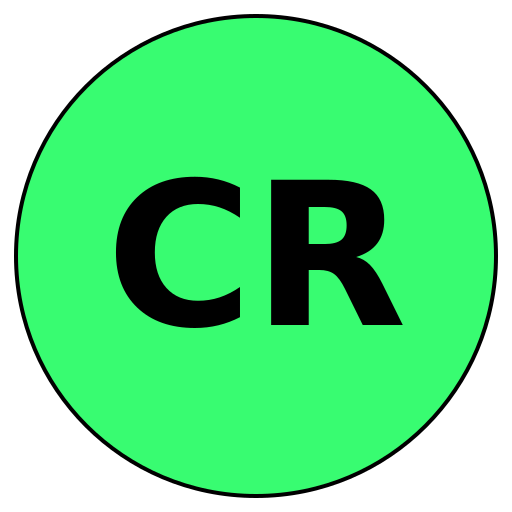 Career Route
