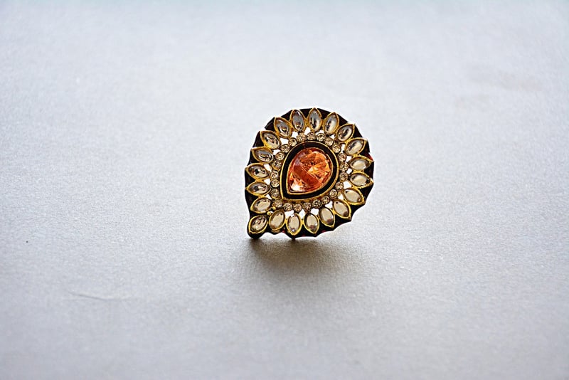 Jewelry Making Image