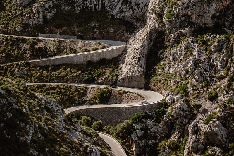 Inspiration Image